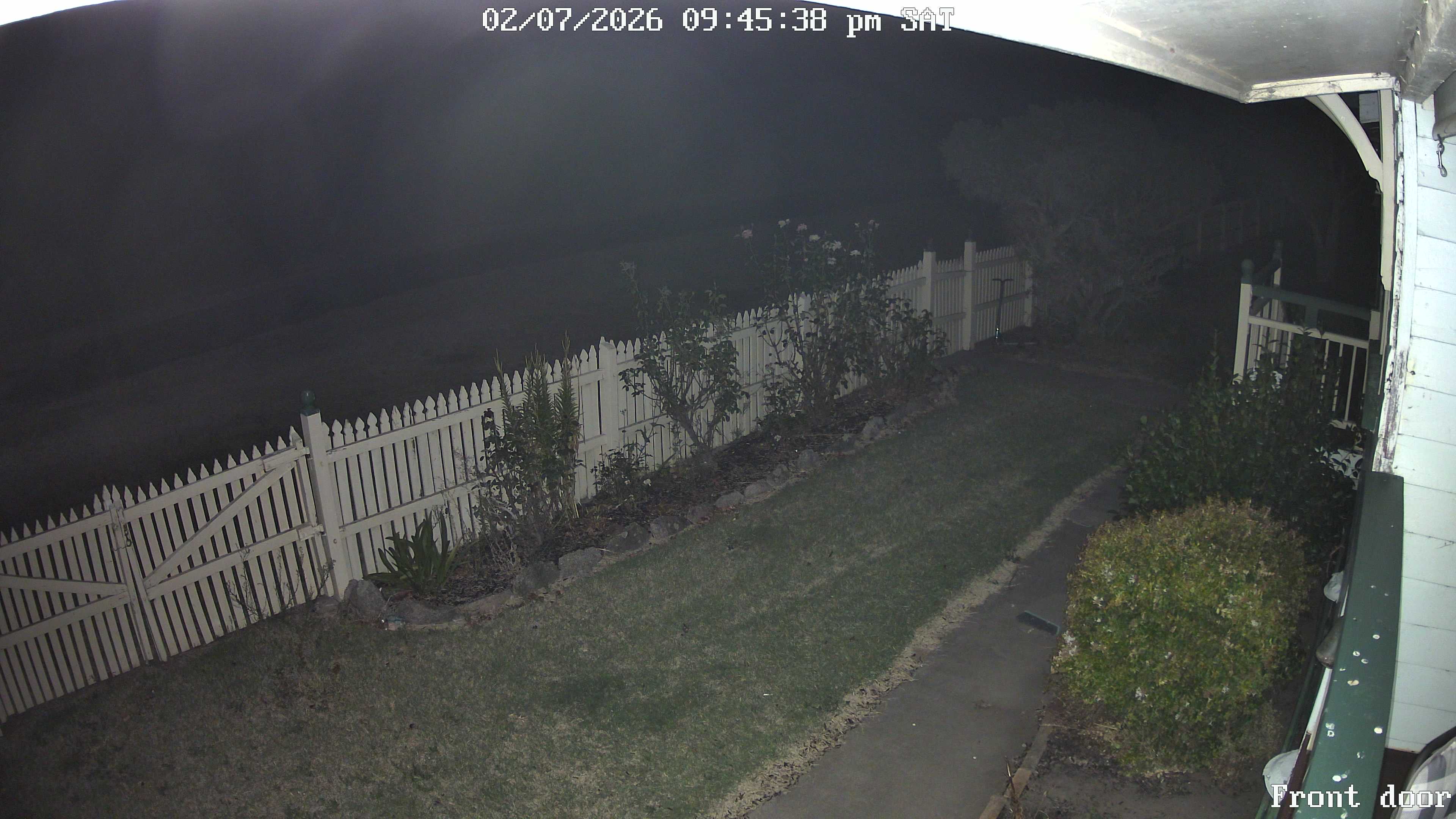 Front door_00_20260207214538.jpg